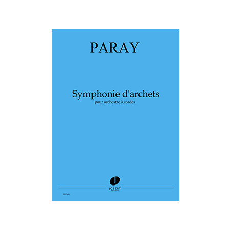 jj01560-paray-paul-symphonie-archets