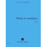 jj01614-paray-paul-theme-et-variations