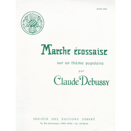 jj01683-debussy-claude-marche-ecossaise