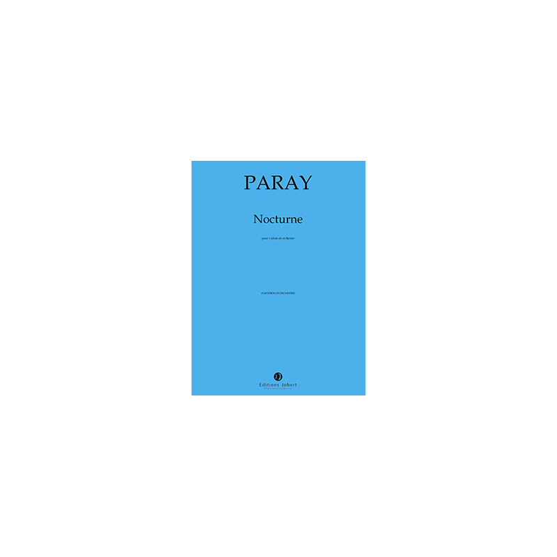 jj01805-paray-paul-nocturne