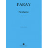 jj01805-paray-paul-nocturne