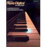 25122-piano-digital-methode-vol1