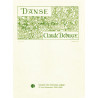 jj02093-debussy-claude-danse-tarentelle-styrienne