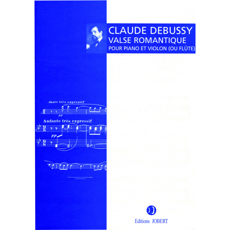 jj02406-debussy-claude-valse-romantique