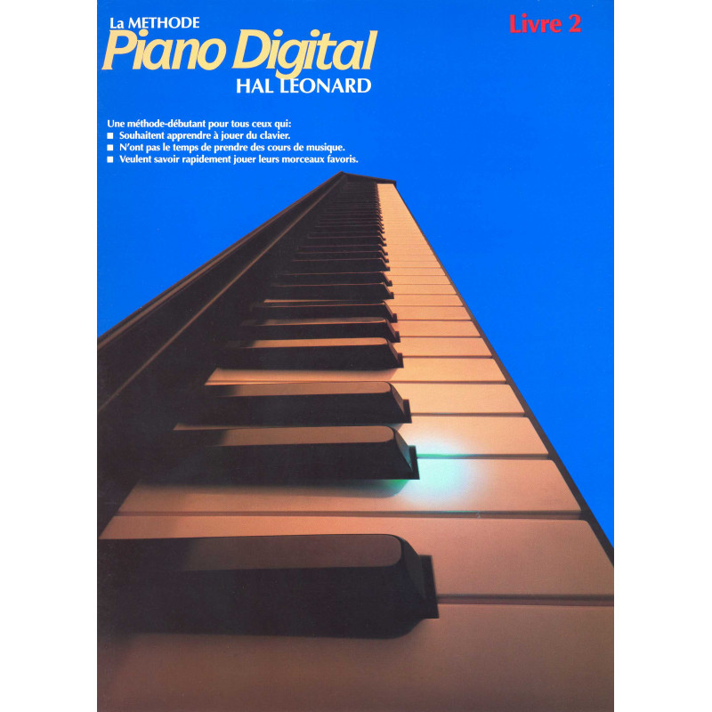 25123-piano-digital-methode-vol2