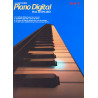 25123-piano-digital-methode-vol2