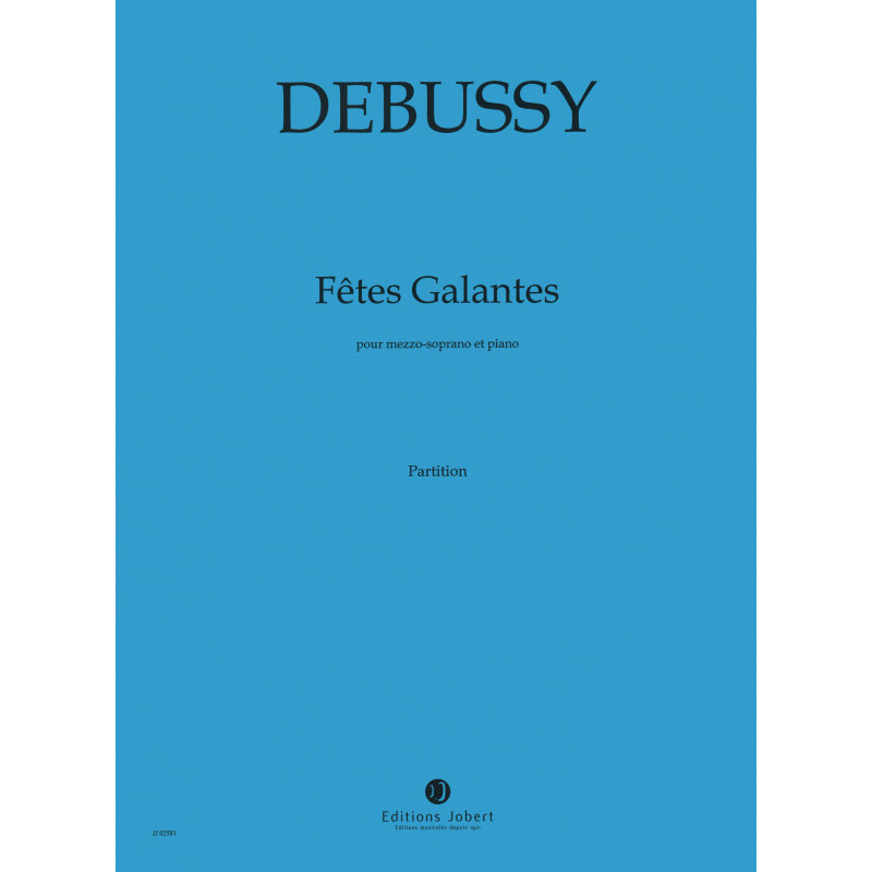 jj02581-debussy-claude-fêtes-galantes-vol1