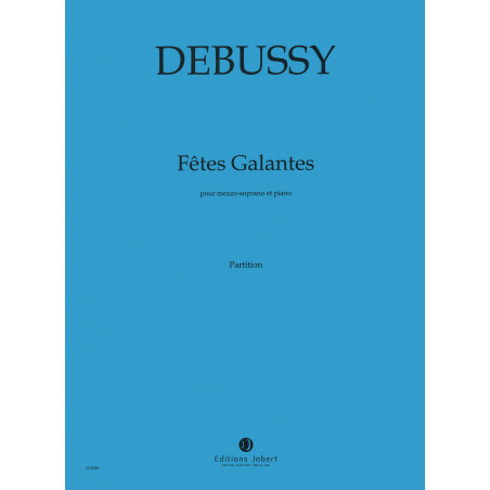 jj02581-debussy-claude-fêtes-galantes-vol1
