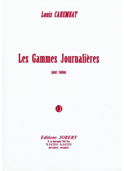 jj02611-carembat-louis-gammes-journalieres