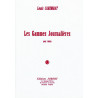 jj02611-carembat-louis-gammes-journalieres