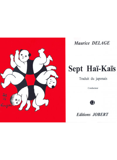 jj02642-delage-maurice-hai-kais-7