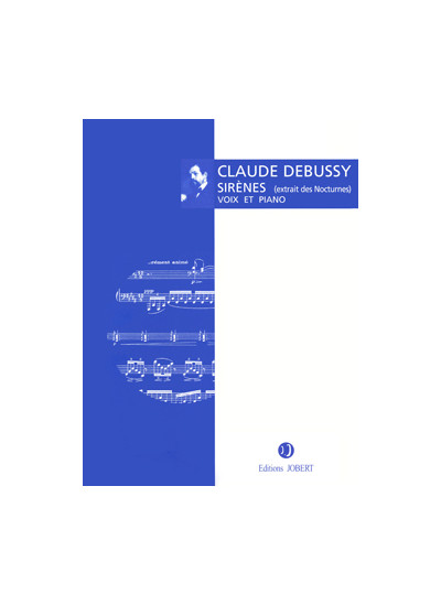jj02772-debussy-claude-nocturnes-3-sirenes