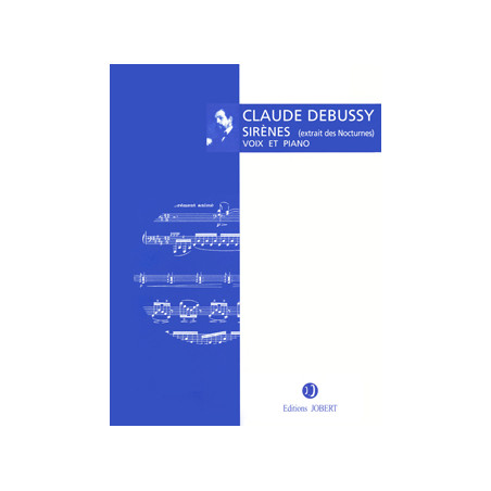 jj02772-debussy-claude-nocturnes-3-sirenes