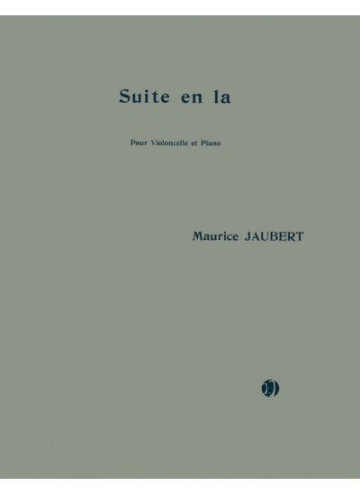 jj02963-jaubert-maurice-suite-en-la
