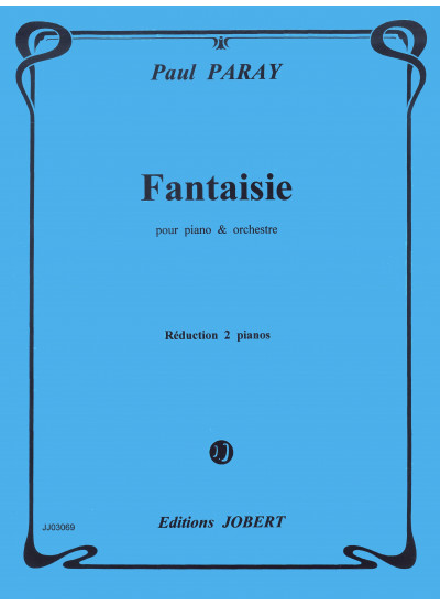 jj03069-paray-paul-fantaisie-pour-piano-et-orchestre