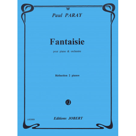 jj03069-paray-paul-fantaisie-pour-piano-et-orchestre
