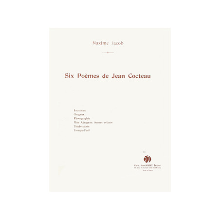 jj03090-jacob-dom-clement-poemes-de-jean-cocteau-6