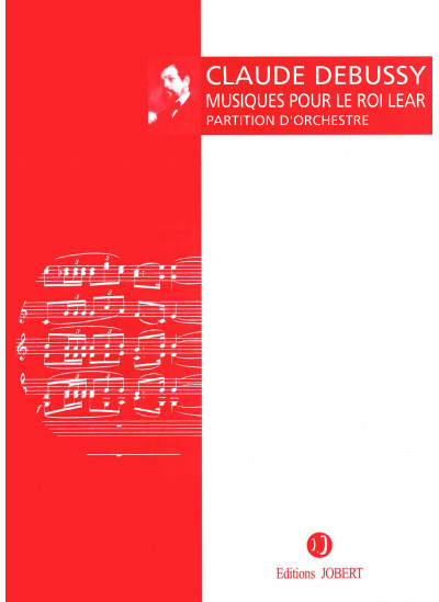 jj03250-debussy-claude-musiques-pour-le-roi-lear