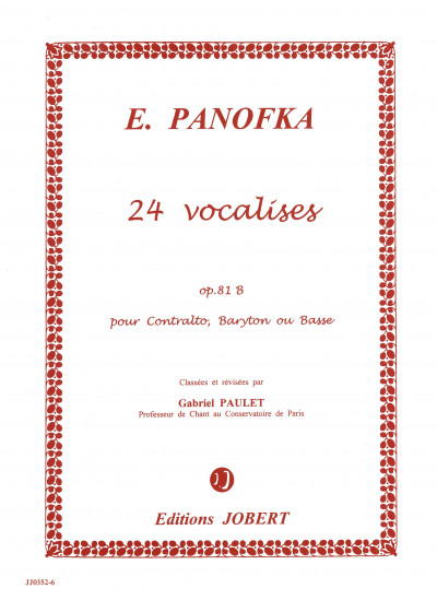 jj03526-panofka-heinrich-vocalises-vol2-op81b-24