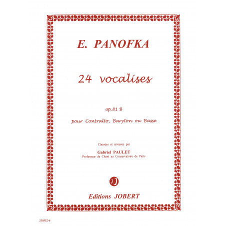 jj03526-panofka-heinrich-vocalises-vol2-op81b-24
