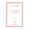 jj03533-panofka-heinrich-vocalises-vol4-artiste-op86-12
