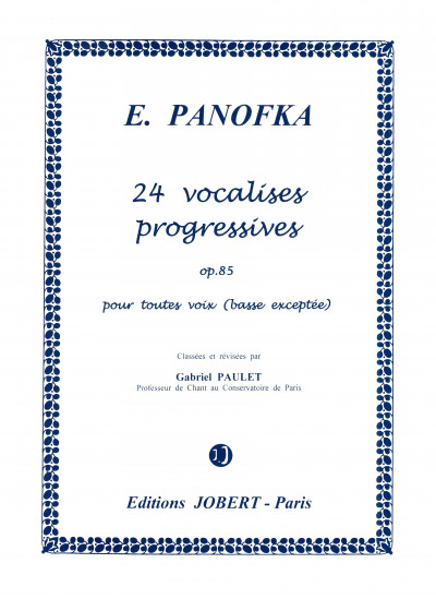 jj03625-panofka-heinrich-vocalises-vol3-op85-24