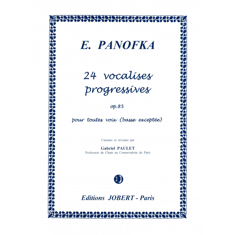 jj03625-panofka-heinrich-vocalises-vol3-op85-24
