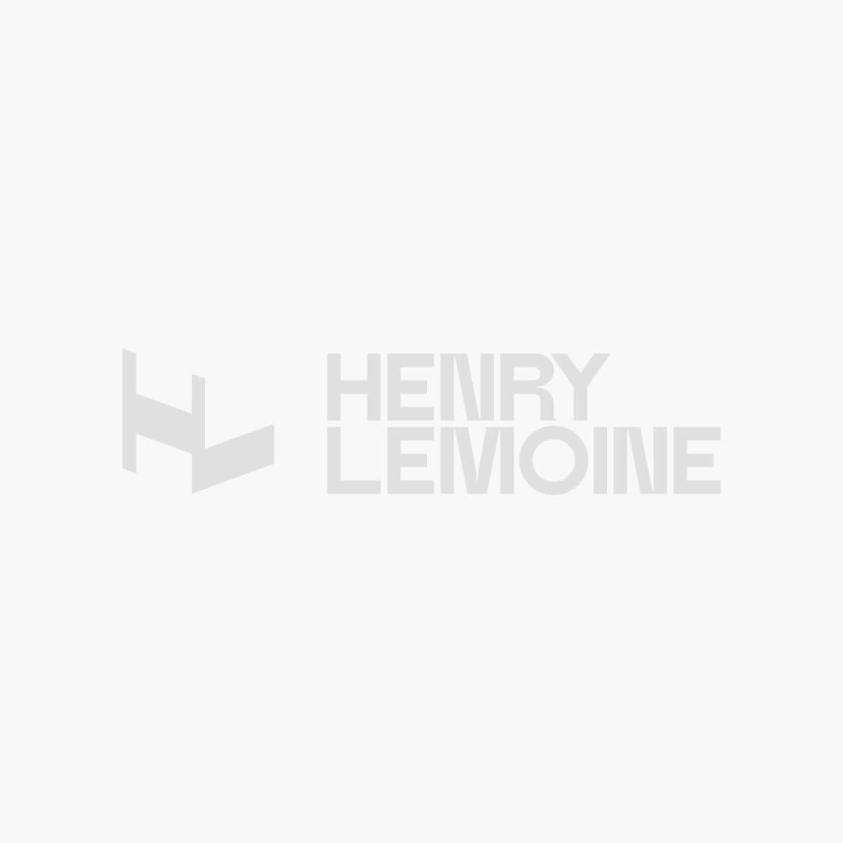 Fanfare mélodie et final • Henry Lemoine